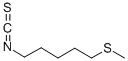BERTEROIN CAS#: 4430-42-6