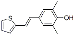 BI-L-226 CAS#: 127035-58-9