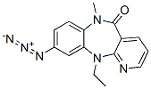 BI-RJ 70 CAS#: 132377-83-4