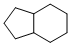 BICYCLO[4.3.0]NONANE CAS#: 496-10-6