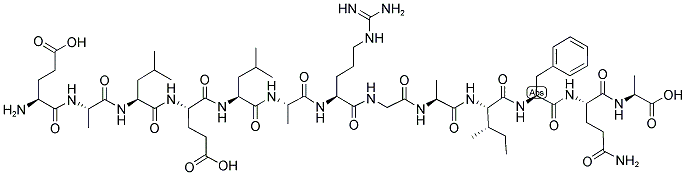 BINP CAS#: 148330-12-5