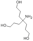 BIS-HOMOTRIS CAS#: 116747-79-6