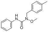BIS(3-CHLORO-1,2,4-THIADIAZOL-5-YLSULFINYL)METHANE CAS#: 139444-37-4