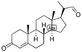 BISNORCHOLENALDEHYDE CAS#: 3986-89-8
