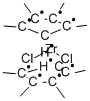 BIS(TETRAMETHYLCYCLOPENTADIENYL)ZIRCONIUM DICHLORIDE CAS#: 119445-90-8