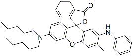 BLACK 305 CAS#: 129473-78-5