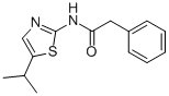 BML-259 CAS#: 267654-00-2