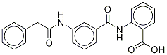 BML-286 CAS#: 294891-81-9