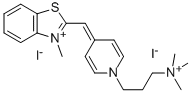 BO-PRO 1 CAS#: 157199-57-0