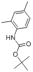 BOC-2,4-DIMETHYLANILINE CAS#: 129822-43-1