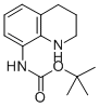 BOC-8-AMINO-1,2,3,4-TETRAHYDROQUINOLINE CAS#: 137469-86-4