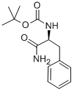 BOC-CCK 33 CAS#: 35150-06-2