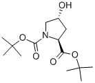 BOC-HYP-OTBU CAS#: 170850-75-6