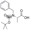 BOC,BZL-L-ALA-OH CAS#: 159999-80-1
