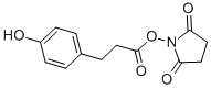 BOLTON-HUNTER REAGENT CAS#: 34071-95-9