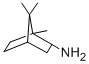 BORNYLAMINE CAS#: 464-42-6