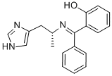 BP 2-94 CAS#: 139191-80-3