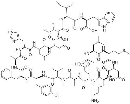 BQ-3020 CAS#: 143113-45-5