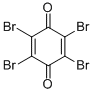 BROMANIL CAS#: 488-48-2