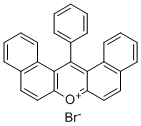 BROMIDE IONOPHORE I CAS#: 294627-85-3
