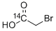 BROMOACETIC ACID, [1-14C] CAS#: 4561-21-1