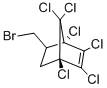 (+)-BROMOCYCLEN CAS#: 158593-05-6