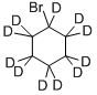 BROMOCYCLOHEXANE-D11 CAS#: 35558-49-7