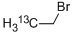 BROMOETHANE-2-13C CAS#: 117890-45-6