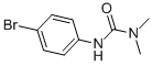 BROMURON CAS#: 3408-97-7