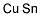 BRONZE CAS#: 158113-12-3