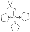 BTPP CAS#: 161118-67-8