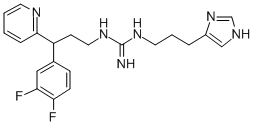 BU-E 75 CAS#: 114667-74-2