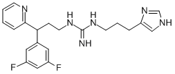BU-E 76 CAS#: 114667-79-7