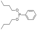 BUTOXYDIPHENYLPHOSPHINE CAS#: 3030-90-8