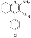 BUTTPARK 125/40-79 CAS#: 164026-59-9