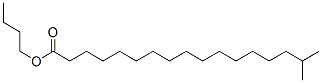BUTYL ISOSTEARATE CAS#: 121336-68-3