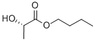 BUTYL L-LACTATE CAS#: 34451-19-9