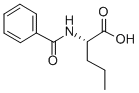 BZ-NVA-OH CAS#: 121470-62-0