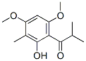 Baeckeol CAS#: 479-88-9