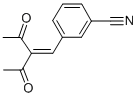Balazipone CAS#: 137109-71-8