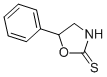 Barbarin CAS#: 3433-15-6