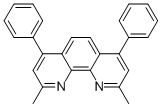 Bathocuproine CAS#: 4733-39-5