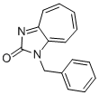 Benhepazone CAS#: 363-13-3