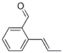 Benzaldehyde, 2-(1-propenyl)- (9CI) CAS#: 324529-86-4