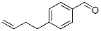 Benzaldehyde, 4-(3-butenyl)- (9CI) CAS#: 137658-83-4