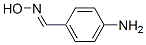 Benzaldehyde, 4-amino-, oxime CAS#: 3419-18-9
