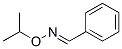 Benzaldehyde O-isopropyl oxime CAS#: 33499-41-1