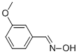 Benzaldehyde,3-methoxy-,o CAS#: 38489-80-4