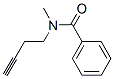 Benzamide, N-3-butynyl-N-methyl- (9CI) CAS#: 323581-00-6