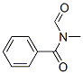 Benzamide, N-formyl-N-methyl- (9CI) CAS#: 141264-25-7